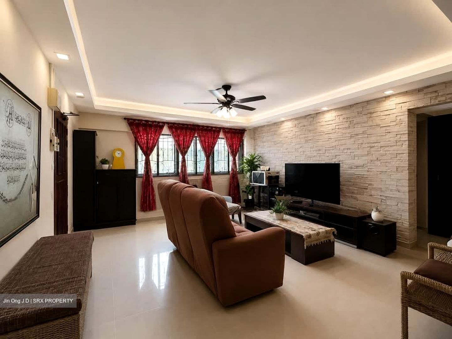 Blk 113 Bukit Batok West Avenue 6 (Bukit Batok), HDB 4 Rooms #599212201